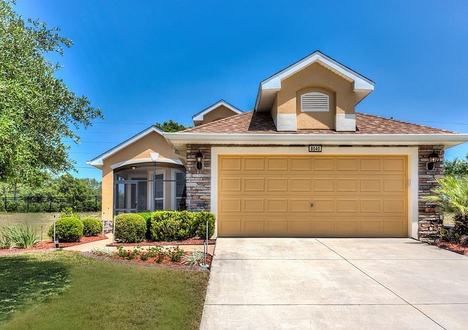 1st image of 8040 Bridgeport Bay Cir