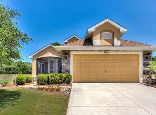 8040 Bridgeport Bay Cir, Mount Dora, FL 32757