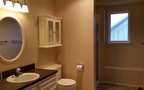 5th image of 330 Sierra St