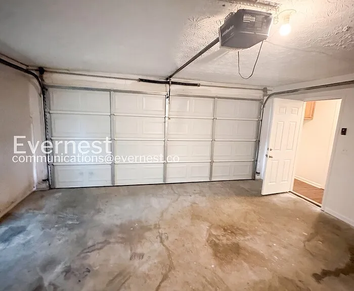 240 Cottonpatch Rd — Photo 17