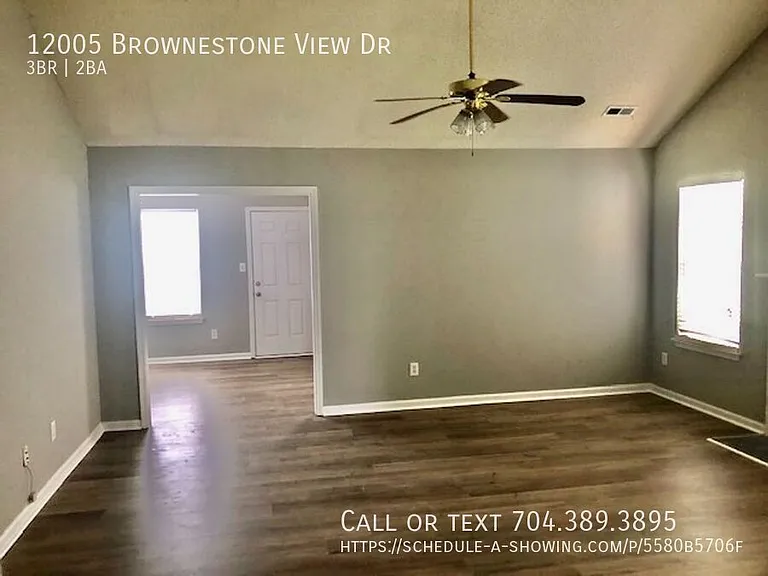 12005 Brownestone View Dr — Photo 8