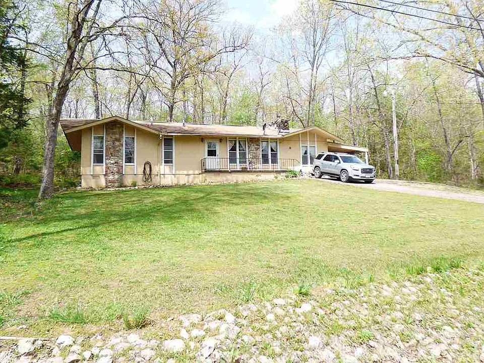 1st image of 8 Wabbaseka Dr