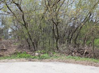 23445 N Overhill Dr, Lake Zurich, IL 60047