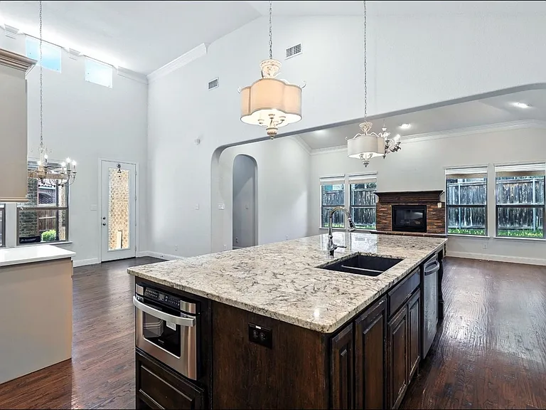 1733 Adalina Dr — Photo 19
