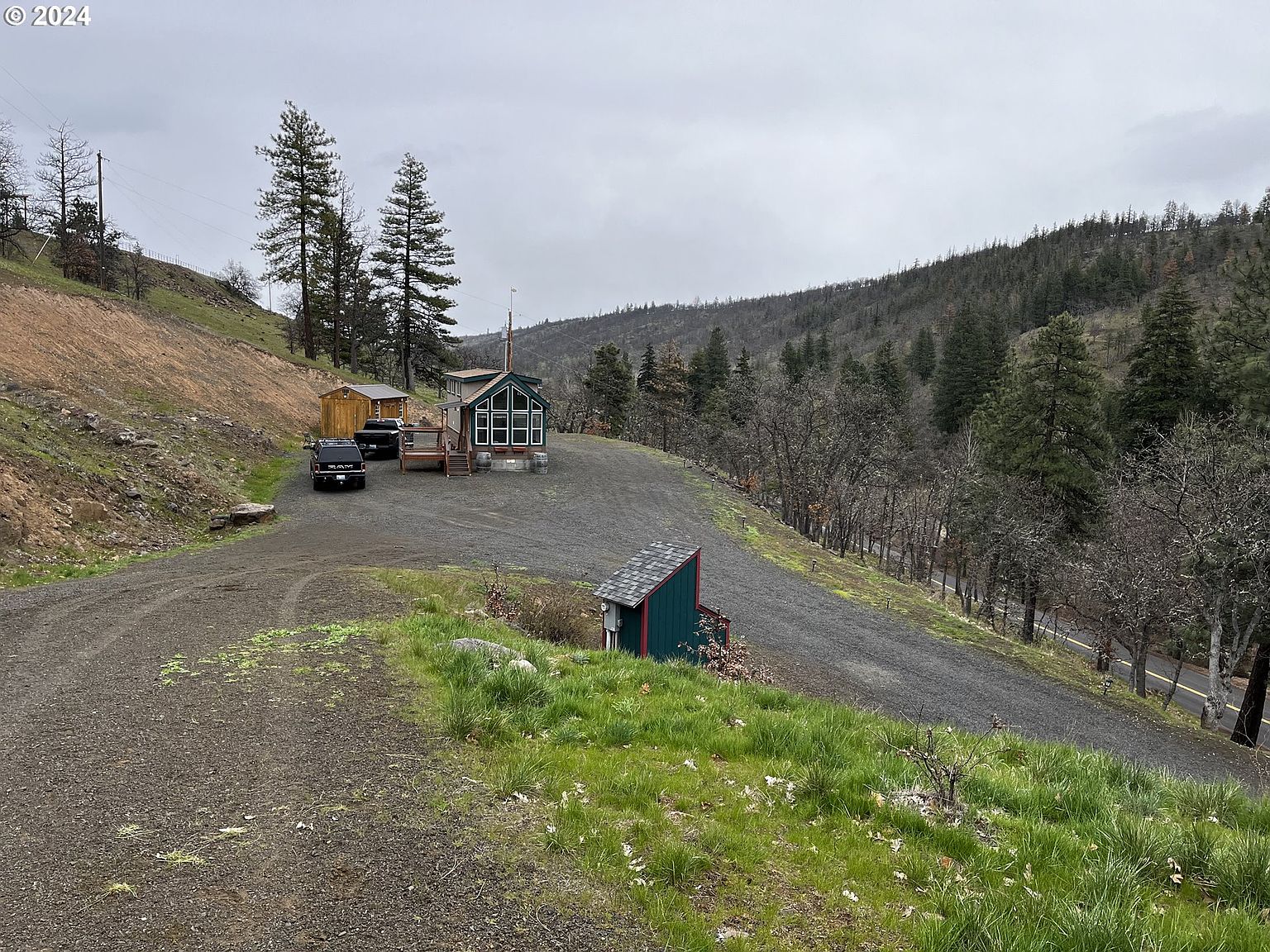80357 S Valley Rd, Dufur, OR 97021 MLS 24387952 Zillow