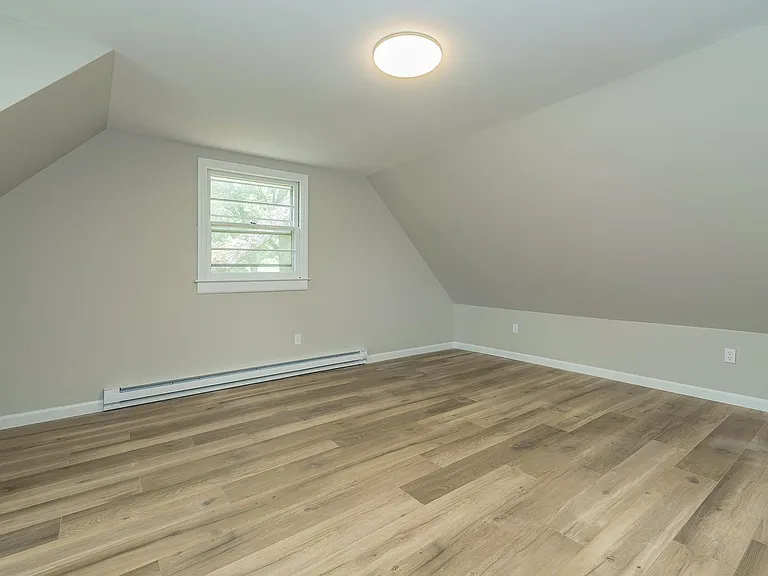 65 Beechwood Dr — Photo 27