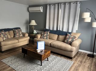 (Undisclosed Address), Flagstaff, AZ 86004