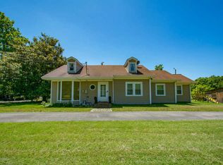 6714 Glendale Rd, Louisville, KY 40291