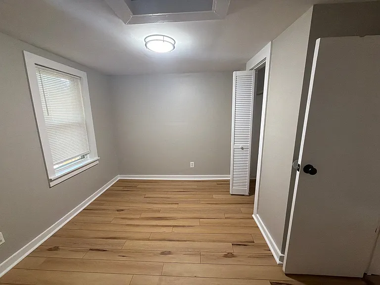 15 Ripley Pl — Photo 18