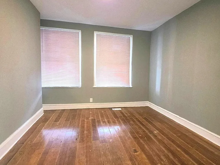 5508 Walnut St #0 — Photo 6