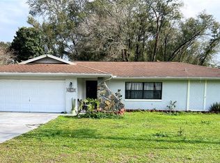1012 S Apopka Ave, Inverness, FL 34452