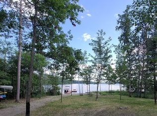 5802 Pine Martin Cir, Biwabik, MN 55708