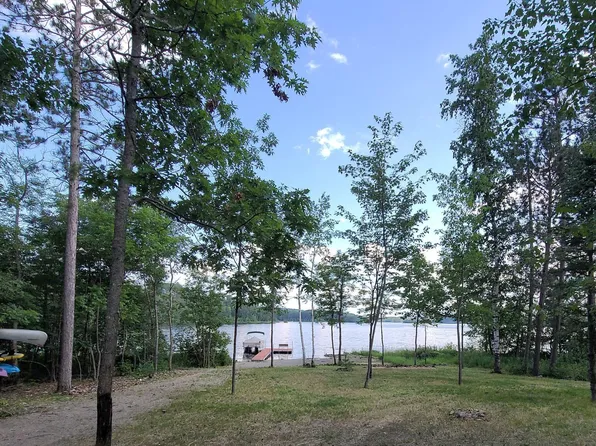 5802 Pine Martin Cir, Biwabik, MN 55708