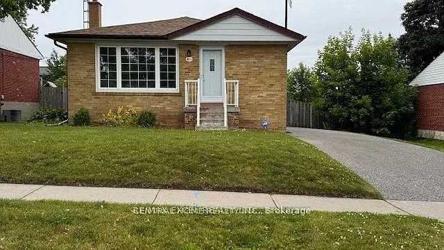 328 Jasper Ave — Photo 1