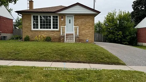 328 Jasper Ave Photo 1