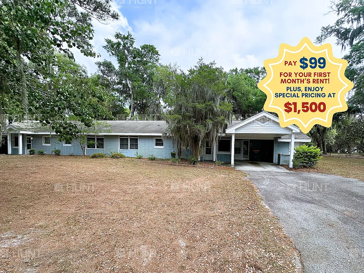 3 bed, 1183 sqft, $1,500 — Photo 1