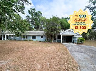 107 Ray Cir Unit B, Beaufort, SC 29902