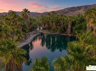 73555 20th Ave, Desert Hot Springs, CA 92241