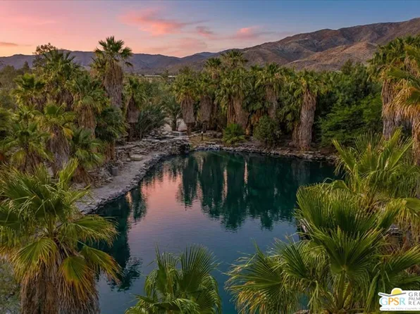 73555 20th Ave, Desert Hot Springs, CA 92241