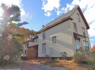 13 School St #2, Brewer, ME 04412