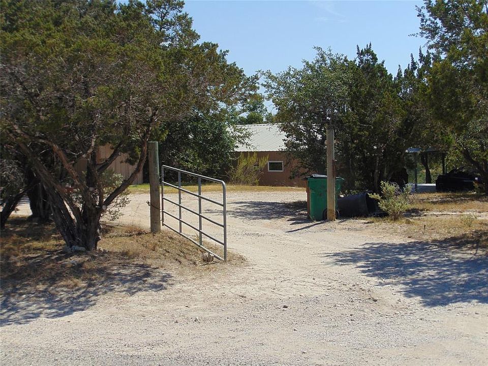 1st image of 1700A Harmon Hills Cir