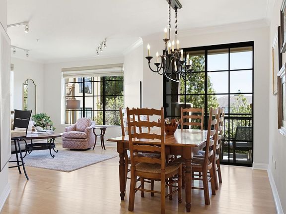 3rd image of 633 Elm St APT 317