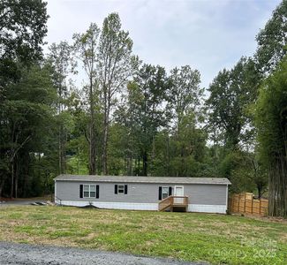 365 Rock Rd, Rutherfordton, NC, 28139