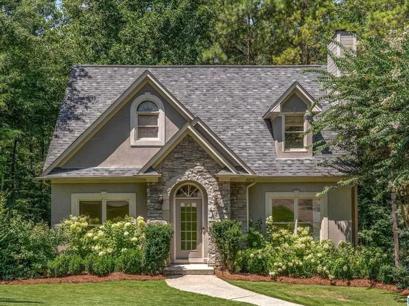 113 Sweet Gum Ln, Chelsea, AL 35043