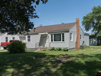 2127 5th Ave, Mankato, MN, 56001