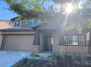 3262 S Newton Ave, Ontario, CA 91761