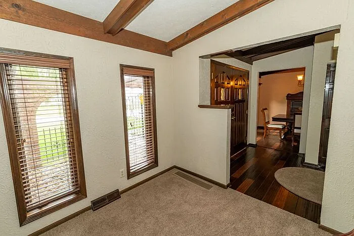 12144 Pennyroyal Ln — Photo 6