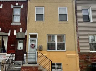 1050 Tree St, Philadelphia, PA 19148