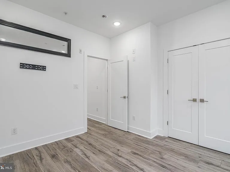 2802 Cecil B Moore Ave #2 — Photo 9