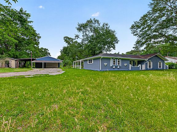 4th image of 12163 Oak Leaf Rd