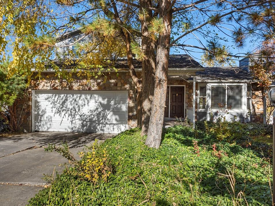 1st image of 9474 S Braenear Cir