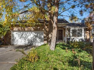 9474 S Braenear Cir, South Jordan, UT 84009