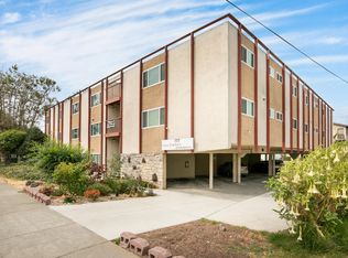 777 Taylor Ave #201, Alameda, CA 94501