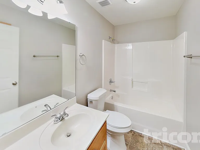 743 Faith St — Photo 14