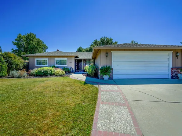 6727 Orleans Way, Sacramento, CA 95831