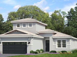 Laura Plan, Cresswind Lakewood Ranch, Lakewood Ranch, FL 34211