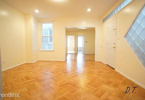 00P0P_goWsx5Ny0vJ_600x450