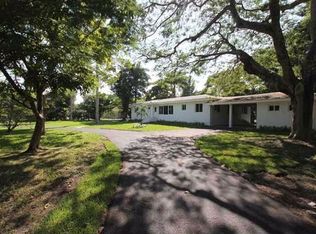 10401 SW 67th St, Miami, FL 33173