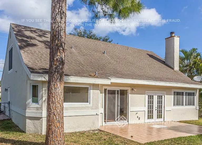 6150 Leslie St — Photo 22