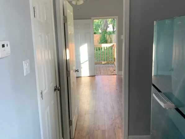 3217 Fern St #3219, New Orleans, LA 70125