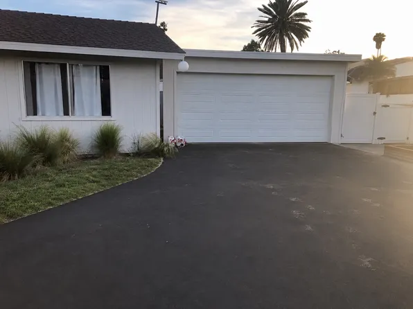 (undisclosed Address), Riverside, CA 92505