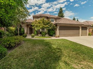 3718 W Tenaya Ave, Fresno, CA