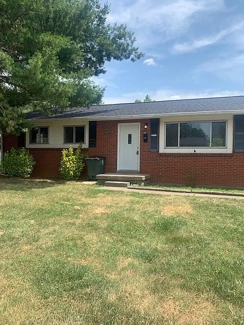 1st image of 2386 Allen Dr