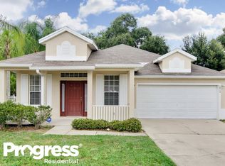 1814 Madison Ivy Cir, Apopka, FL 32712