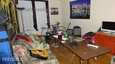 750 Columbus Ave. #1 Boston - South End Shared Unit Photo 3