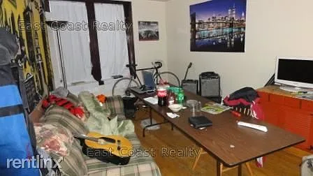 750 Columbus Ave. #1 Boston - South End Shared Unit Photo 3